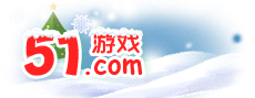 皇冠app:《最好的安排》今晚开播 颖儿付辛博开启虐心恋(图2) 皇冠app