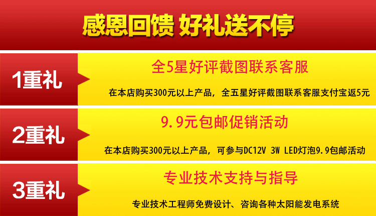 东方红万里行投资小课堂第18期:基金赚钱了,下一步怎么办:皇冠app(图2) 东方红万里行投资小课堂第18期:基金赚钱了,下一步怎么办:皇冠app(图2)