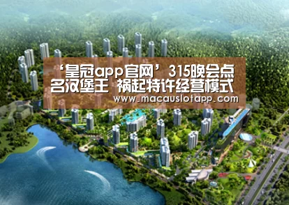‘皇冠app官网’315晚会点名汉堡王 祸起特许经营模式?(图1) 皇冠app
